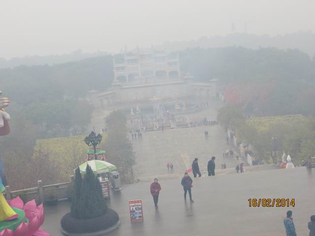 ������С IMG_5212.JPG