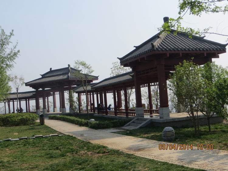 ������С IMG_6756.JPG