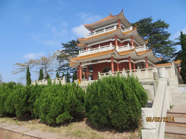 ������С IMG_5036.JPG