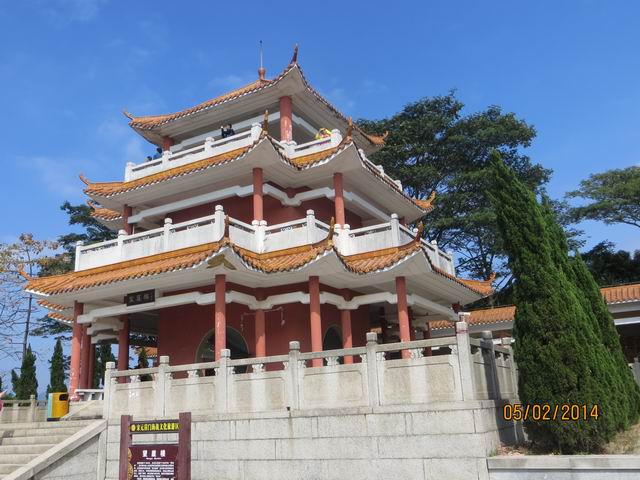 ������С IMG_5035.JPG