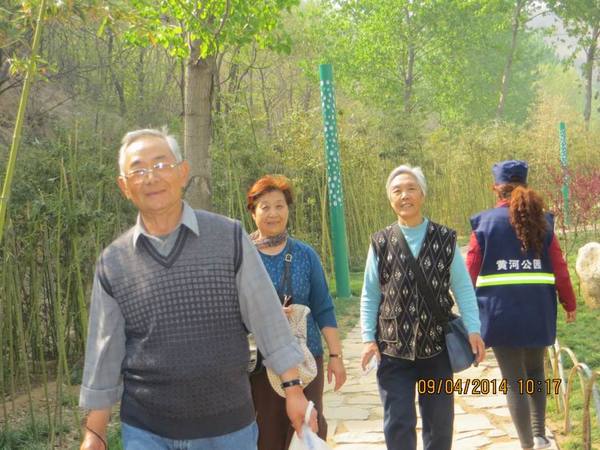 ������С IMG_6794.JPG