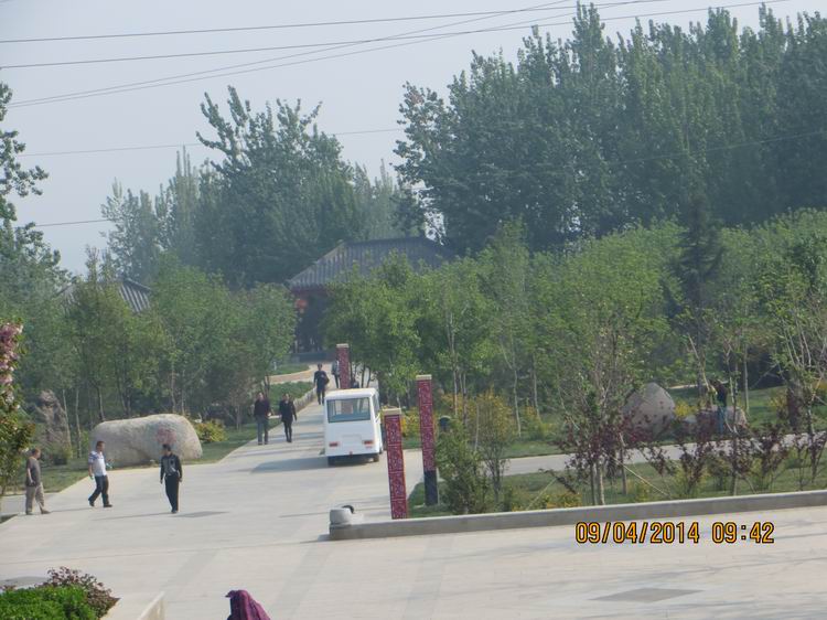 ������С IMG_6730.JPG