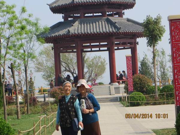 ������С IMG_6758.JPG