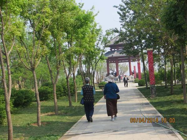 ������С IMG_6757.JPG