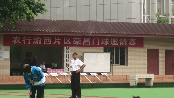 �ٲ�����