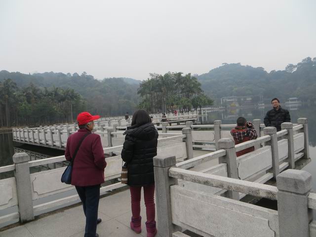 ������С IMG_5324.JPG