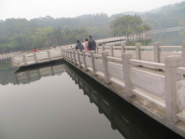 ������С IMG_5318.JPG