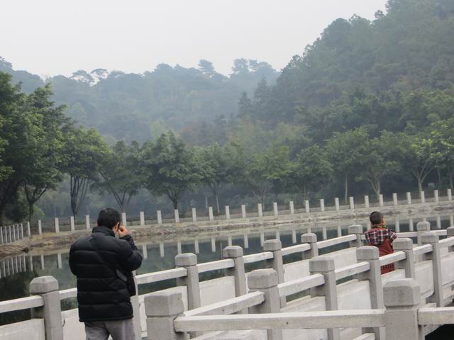 ������С IMG_5322.JPG