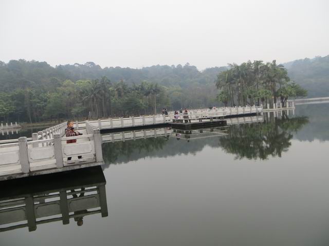 ������С IMG_5323.JPG