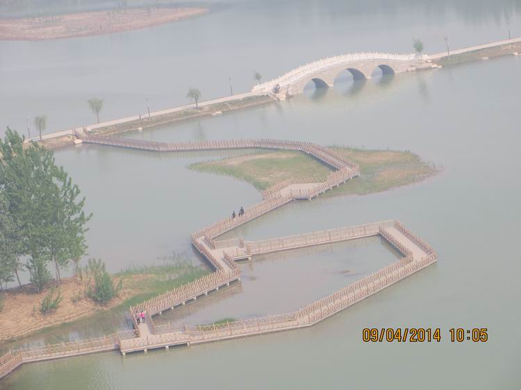 ������С IMG_6767.JPG