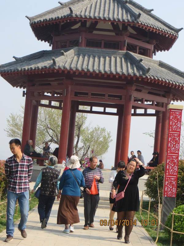 ������С IMG_6759.JPG