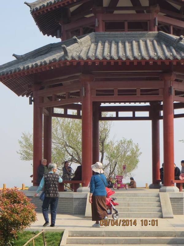 ������С IMG_6760.JPG