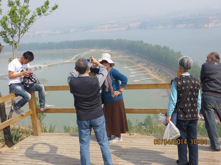 ������С IMG_6765.JPG