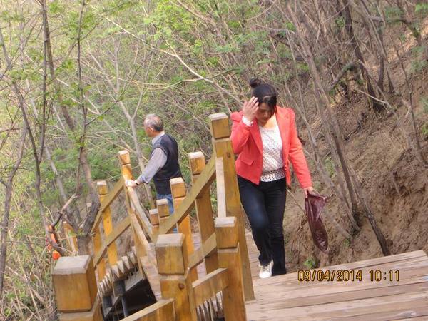 ������С IMG_6775.JPG