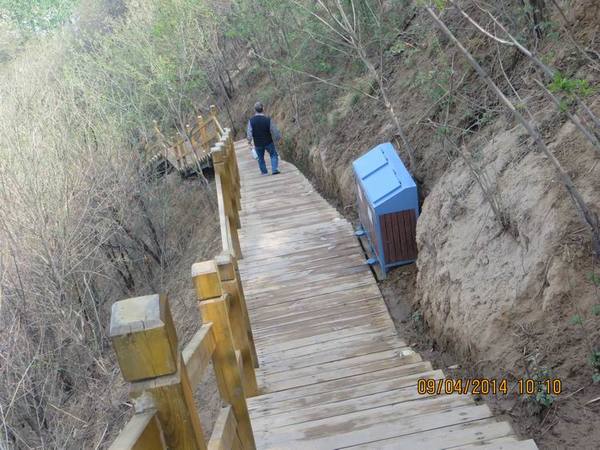 ������С IMG_6774.JPG