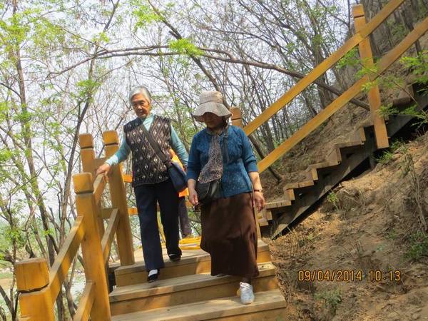 ������С IMG_6780.JPG