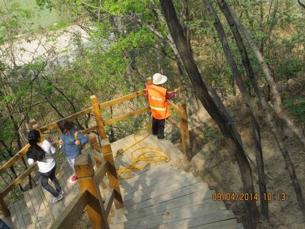 ������С IMG_6778.JPG