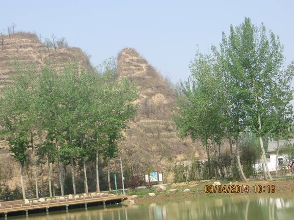 ������С IMG_6792.JPG