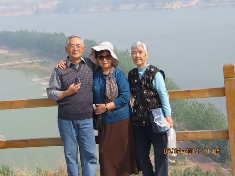 ������С IMG_6766.JPG