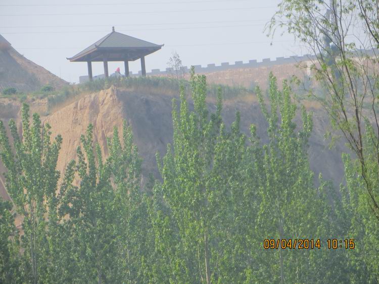 ������С IMG_6788.JPG