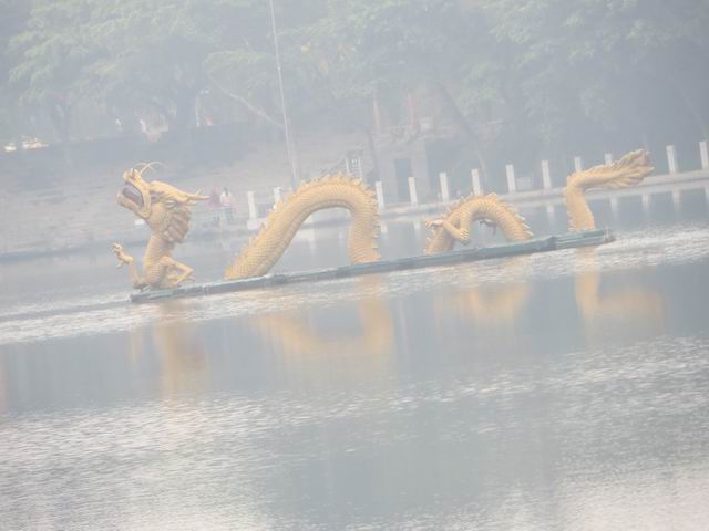 ������С IMG_5354.JPG