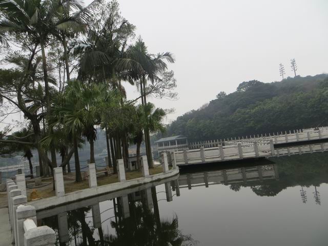 ������С IMG_5338 - ����.JPG