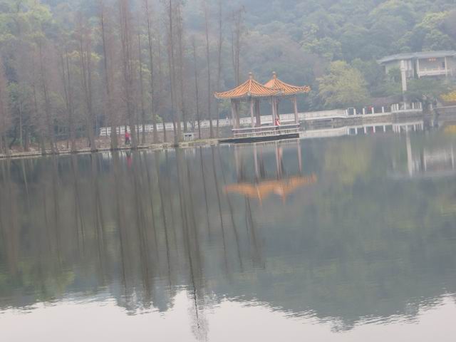 ������С IMG_5340 - ����.JPG