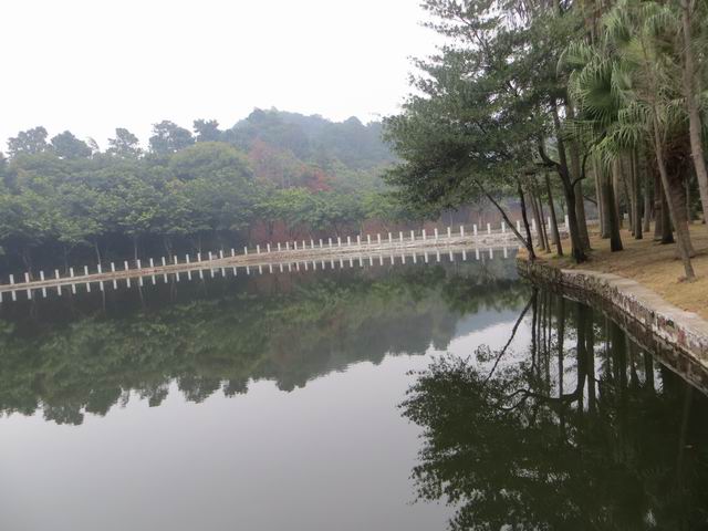 ������С IMG_5339 - ����.JPG