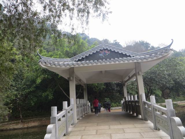 ������С IMG_5359.JPG