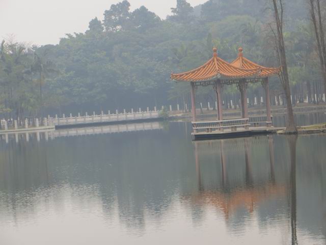 ������С IMG_5353.JPG