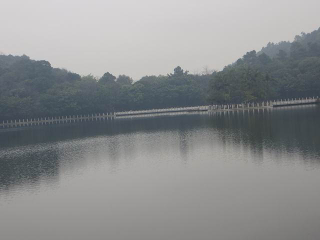 ������С IMG_5357.JPG