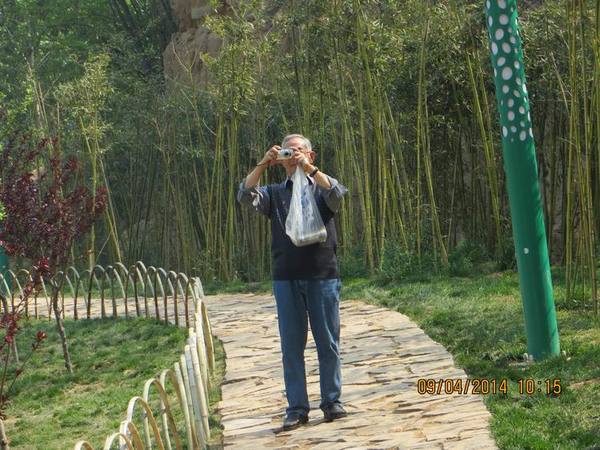 ������С IMG_6789.JPG