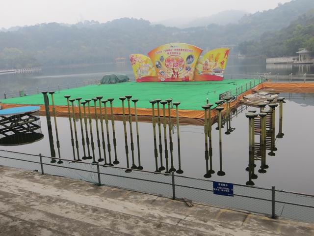 ������С IMG_5377.JPG