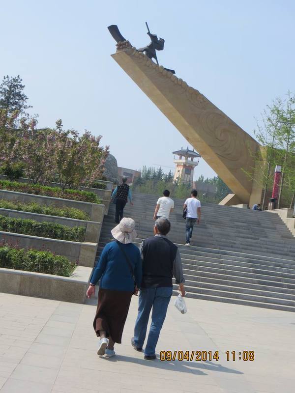 ������С IMG_6814.JPG