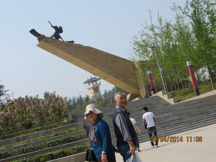 ������С IMG_6813.JPG