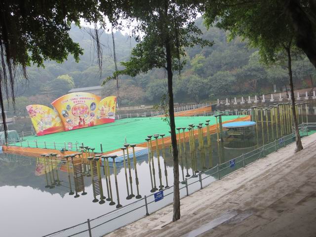 ������С IMG_5402.JPG