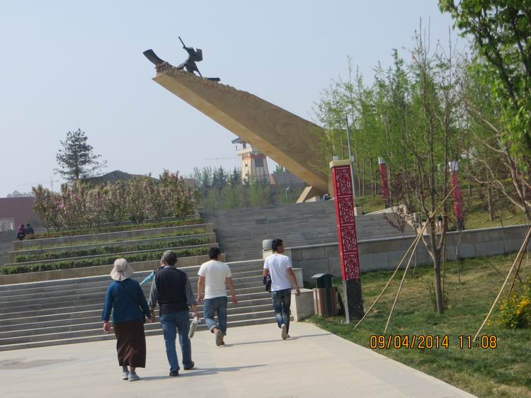 ������С IMG_6812.JPG