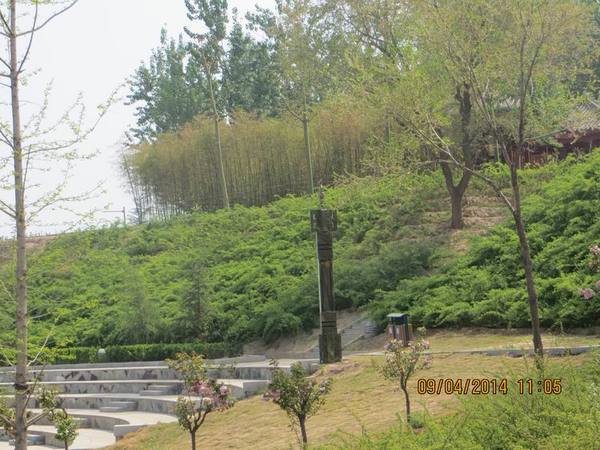 ������С IMG_6809.JPG