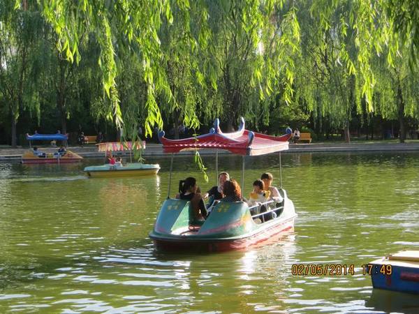 ������С IMG_6957.JPG