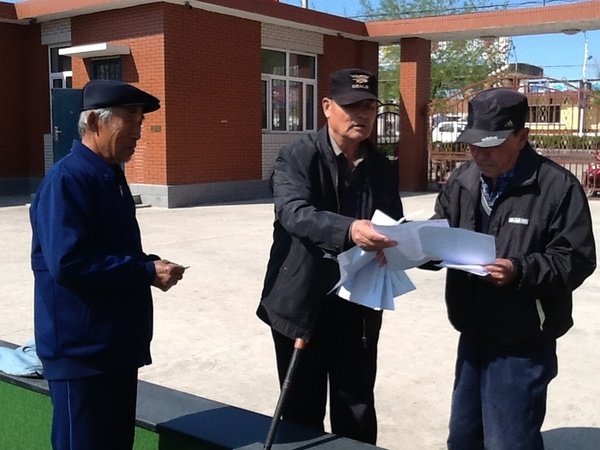 �����ڷ�s y l�ڷ��ź�