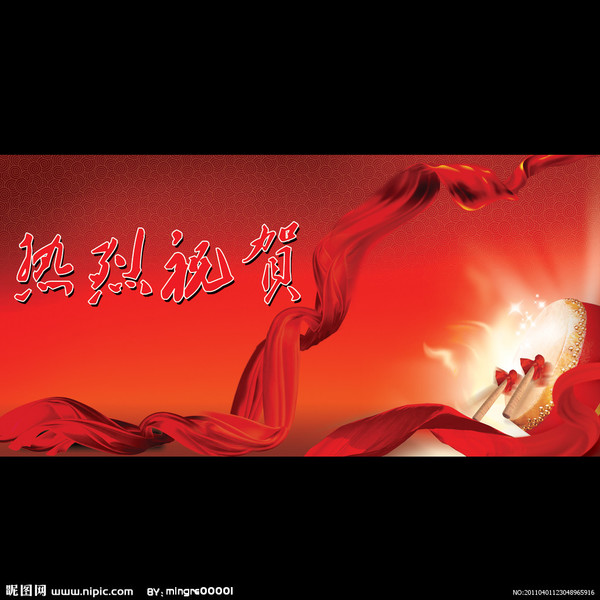 ���� ף��.jpg