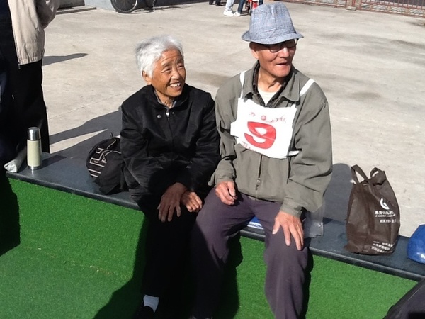 �������������