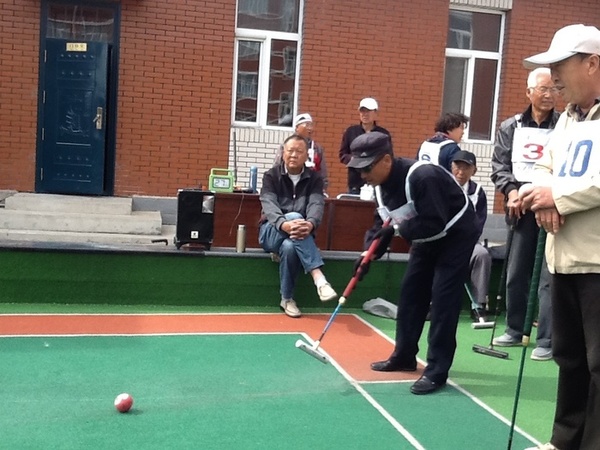 ��䢖���ڹ�һ��