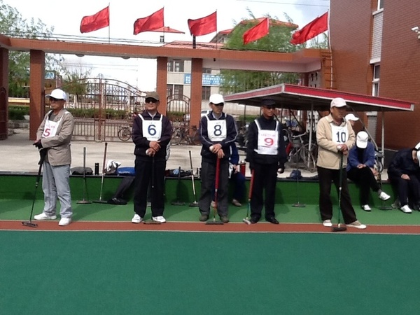 9������䢖��