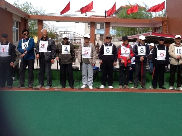 �����Թ���