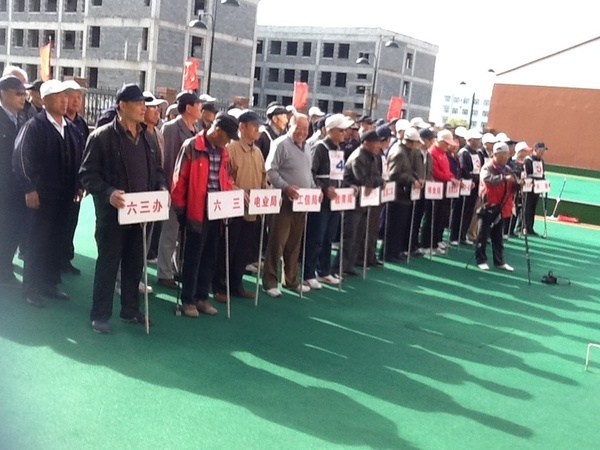 16֧������