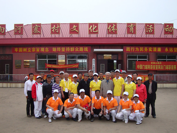 �μӾ����Ķ�Ա�Ͳ���Ա��Ӱ