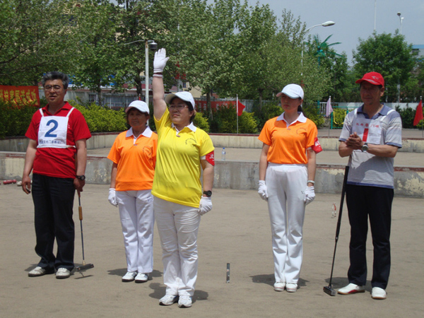 ���Ǿ���������С��һ��