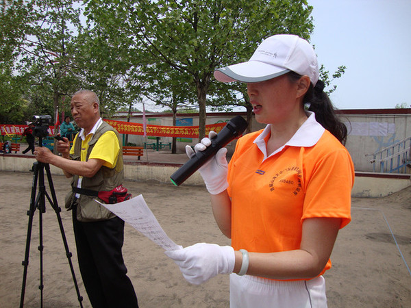 С�����ֱ�Ļʽ