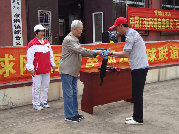 �Ǿ���ң������